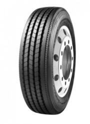 Double Coin Rt500 St 10/80r17.5 143l (8859513010400)