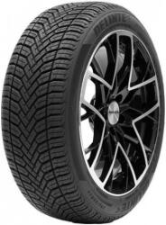 Delinte Aw6 215/50r18 92v (8859295847393) - marvinauto