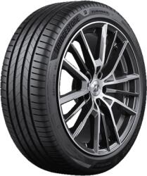 Bridgestone Turanza 6 245/45r19 102y Fp *mo Xl (3286342278810)