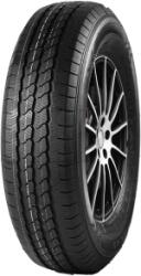 SONIX Van A/s 175/70r14c 95 T (8848184023901) - anvelino