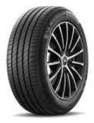 Michelin E Primacy 2 225/50r17 98w Xl (3528709629287) - marvinauto