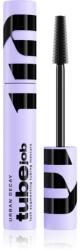 Urban Decay Tube Job mascara pentru alungire culoare Intense Black 8.6 ml