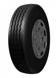 Double Coin Rr500 825/80r20 136l (8859513020270)