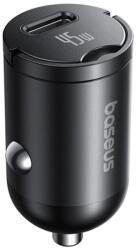 Baseus C0206800