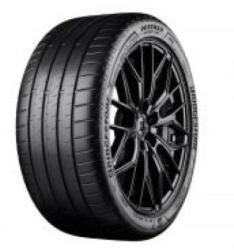 Bridgestone PotenzaSport Evo 275/45R21 110Y XL (3286343131411)
