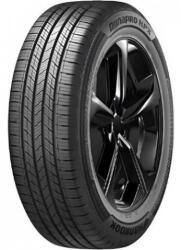 Hankook Ra43 225/55r18 102v Xl (8808563612003) - marvinauto