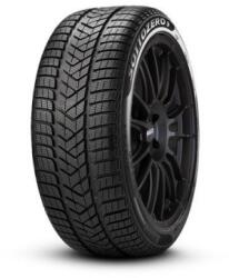 Pirelli Winter Sottozero 3 255/35r19 96h Xl (8019227272918)
