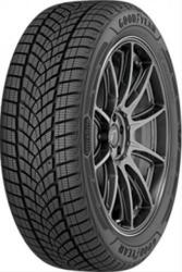 Goodyear Ultra Grip Performance+ Suv 225/55r19 99v (4038526073099) - marvinauto