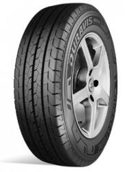 Bridgestone R660 Eco 215/60r17c 109t (3286341115611)