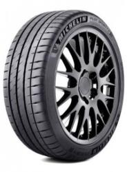 Michelin Pilot Sport 4 195/45R17 85W XL (3528704999774)