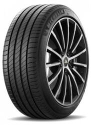 Michelin E Primacy 285/45r20 112v Xl (3528706902475)