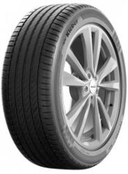 KLEBER Dynhp5xl 205/40r18 86y Xl (3528707176363)