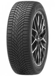 Delinte Aw7x 235/65r17 108v Xl (6111276569253) - marvinauto