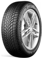 Bridgestone Blizzak Lm005 Eq6 285/45r20 112h Xl (3286342272016) - marvinauto