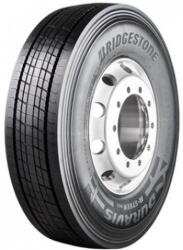 Bridgestone Duravis r steer 002 385/55R22.5 160K (3286341694017)