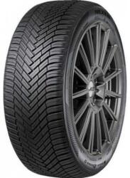 Nexen 4season 2 195/55r15 85h (8807622234736) - marvinauto