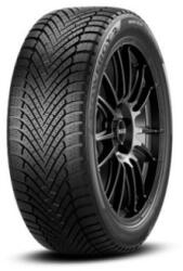 Pirelli Powergy 2 Winter 215/65r16 102h Xl (8019227465709) - marvinauto - 613,24 RON