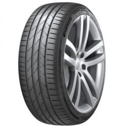 Hankook Ventus Evo K137 225/55R17 101Y XL (8808563634975) - marvinauto