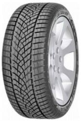 Goodyear Ultra Grip Performance+ Suv 255/55r19 111h Ao Xl (4038526397843) - marvinauto
