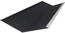 Precit Roof Dolie PRECIT pentru tablă prefălțuită Click 0, 5x380x2000 mm stone grey (A2PS131PS203)