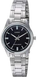 Casio Classic LTP-V005D-1A (LTP-V005D-1A) Ceas