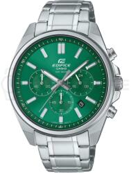 Casio Edifice EFV-650D-3A (EFV-650D-3A) Ceas