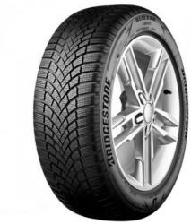 Bridgestone Blizzak lm005 235/45R20 100H (3286342433219) - marvinauto