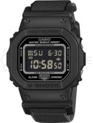Casio G-Shock DW-5600MNC-1DR (DW-5600MNC-1DR) Ceas