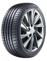 Milestone Mz01z 245/45r17 95w (8848180013197) - marvinauto
