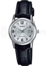 Casio Classic LTP-V002L-7B (LTP-V002L-7B) Ceas