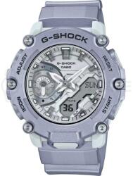 Casio G-Shock GA-2200FF-8A (GA-2200FF-8A) Ceas