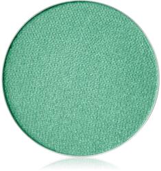 M·A·C Eye Shadow Pro Palette Refill Pan fard ochi rezervă culoare New Crop 1.5 g