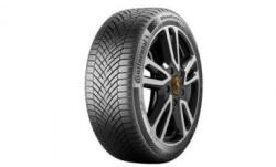 Continental AllSeasonContact2 275/45R20 110H XL (4019238999419) - marvinauto