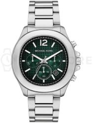 Michael Kors Sage MK9191 (MK9191) Ceas