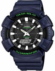 Casio Collection AD-S800WH-2A (AD-S800WH-2A) Ceas