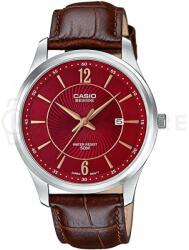 Casio Beside BEM-151L-4A (BEM-151L-4A) Ceas