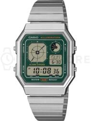 Casio Vintage A130WE-3A (A130WE-3A) Ceas