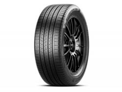 Pirelli Scorpion Ms 235/50r20 104h Xl (8019227423860)