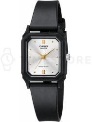 Casio Timeless LQ-142E-7ADF (LQ-142E-7ADF) Ceas