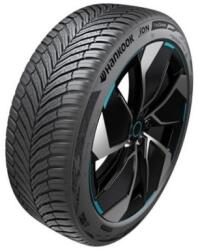 Hankook Il01a Suv Sound Absorber 235/50r20 104w Xl (8808563610368) - marvinauto