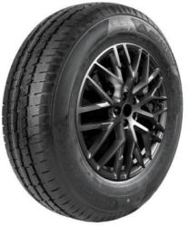 SONIX Snowrover 989 235/65r16c 115r (6932094140383) - marvinauto