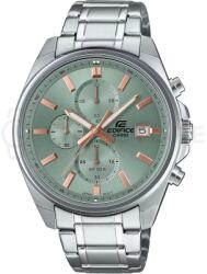 Casio Edifice EFV-610DE-3AVUDF (EFV-610DE-3AVUDF) Ceas