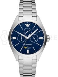Giorgio Armani Claudio AR11553 (AR11553) Ceas