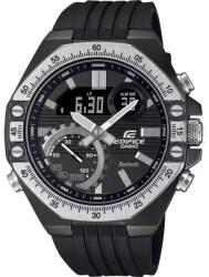Casio Edifice ECB-10TP-1A (ECB-10TP-1A) Ceas