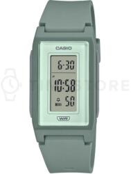 Casio LF-10WH-3DF (LF-10WH-3DF) Ceas