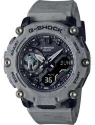 Casio G-Shock GA-2200SL-8A (GA-2200SL-8A) Ceas