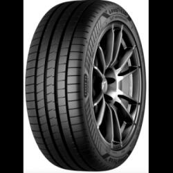 Goodyear Eag F1 As6 Sct 235/45r21 101h Xl (4038526523310)