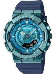 Casio G-Shock GM-S110LB-2A (GM-S110LB-2A) Ceas