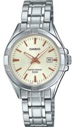 Casio Classic LTP-1308D-9A (LTP-1308D-9A) Ceas