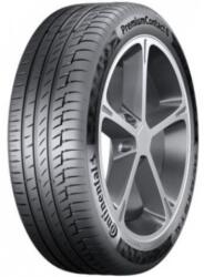 Continental Premium 6 Seal 235/50r19 99v (4019238065213) - marvinauto